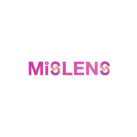 Mislens