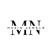 Mazin Jewels