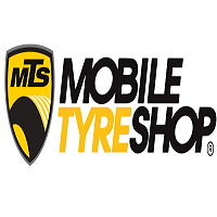 mobiletyreshopau