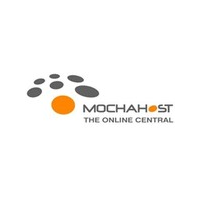 MochaHost