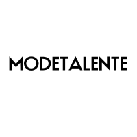 Modetalente DE
