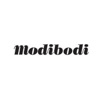 Modibodi AU