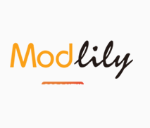 Modlily