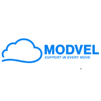 Modvel