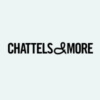 Chattels And More AE