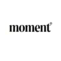 Moment