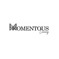Momentous Living AU