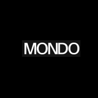 Mondo