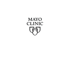 Mayo-Clinic-Diet