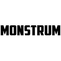 Monstrum Tactical