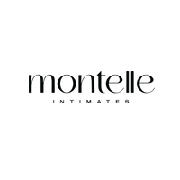 Montelle Intimates