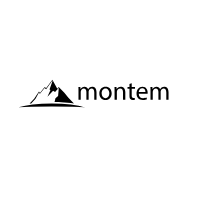 Montem Outdoor Gear