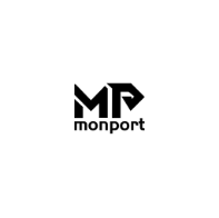 Moonpod