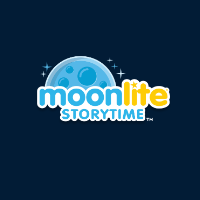 Moonlite