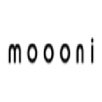 Moooni Lighting