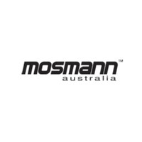 Mosmann AU