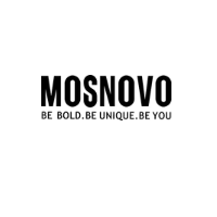 Mosnovo