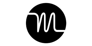 Motion