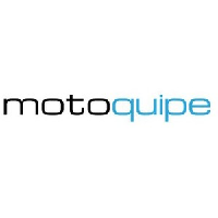 Motoquipe AU