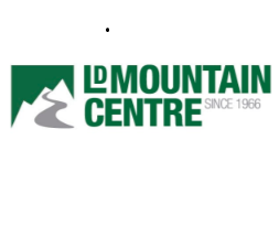 LD Mountain Centre
