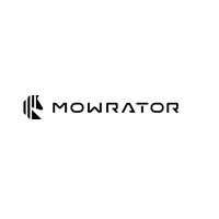 Mowrator