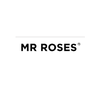 Mr Roses APAC AU