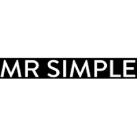 Mr Simple