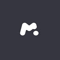 mSpy