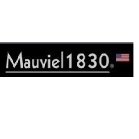 Mauviel