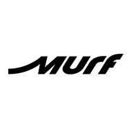 Murf Electric Bikes Discount Codes