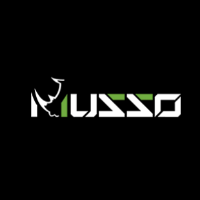 MUSSO