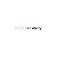 My Pet Sensitivity UK