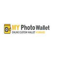 My Photo Wallet