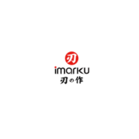 Imarku
