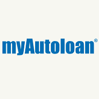 MyAutoLoan