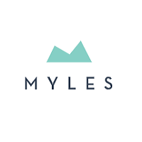 Myles Apparel
