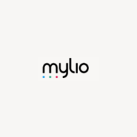 Mylio
