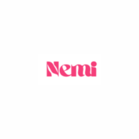 Mynemi Discount Codes