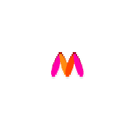 Myntra IN