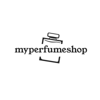 My Perfume Shop AU