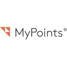 MyPoints