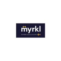 Myrkl Promo Codes