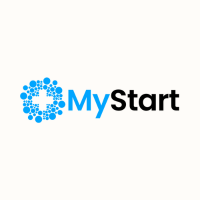 MyStart Health