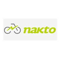 NAKTO