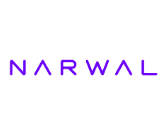 Narwal