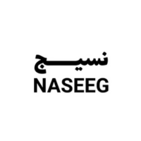 Naseeg