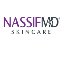 NassifMD Skincare