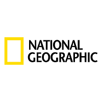 National Geographic