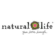 Natural Life AU