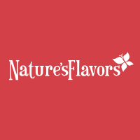 Natures Flavors